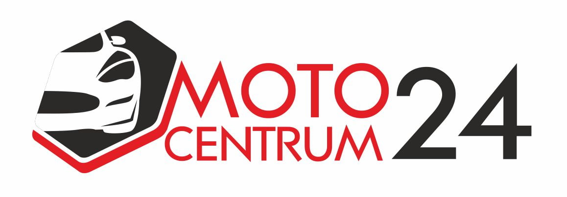 Moto Centrum 24